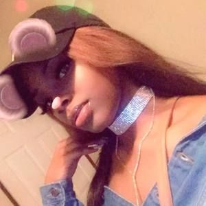 Meet your Posher, Qûëên